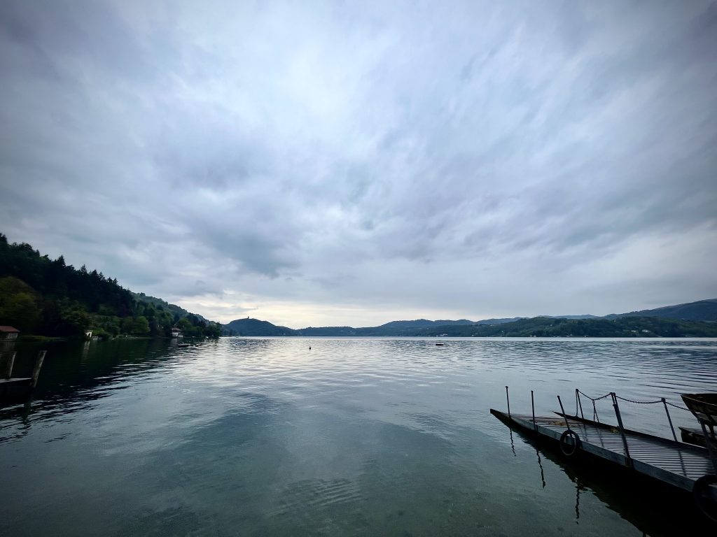 ORTA