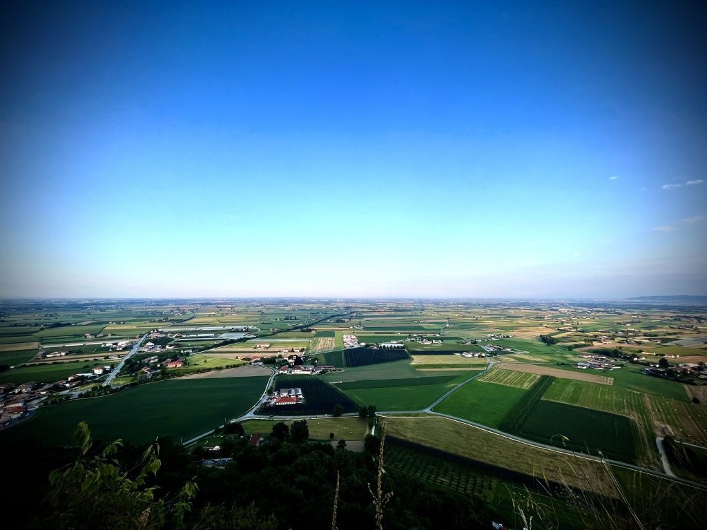 Torre Pellice – Casa Dolce Casa