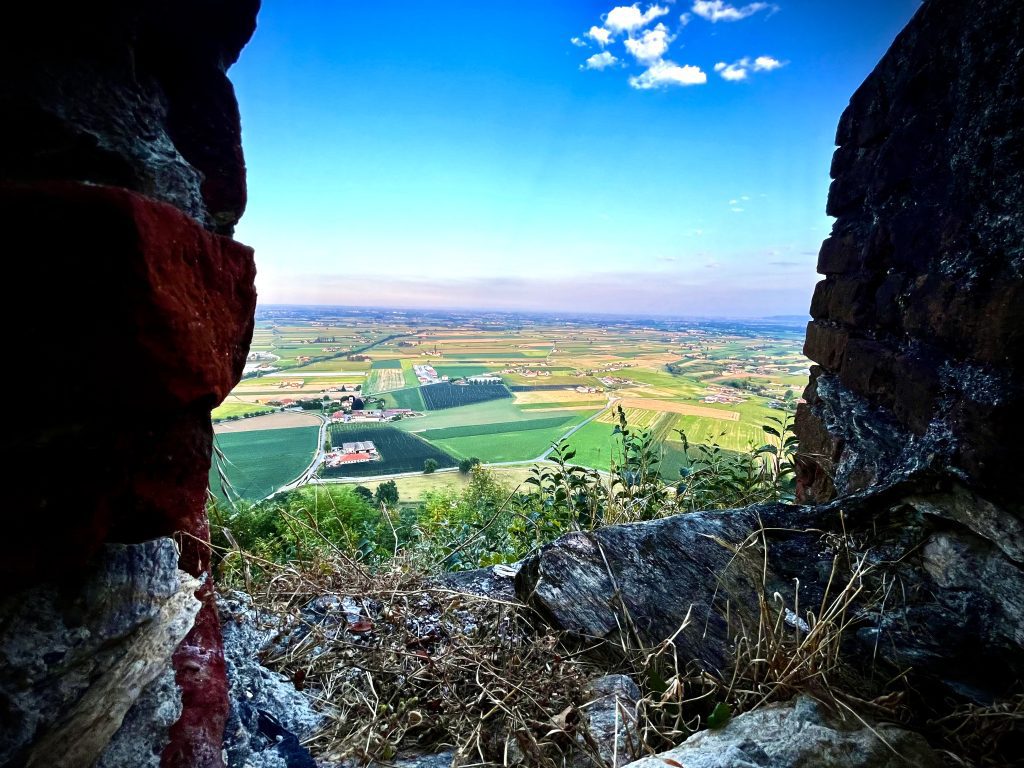 Torre Pellice – Casa Dolce Casa