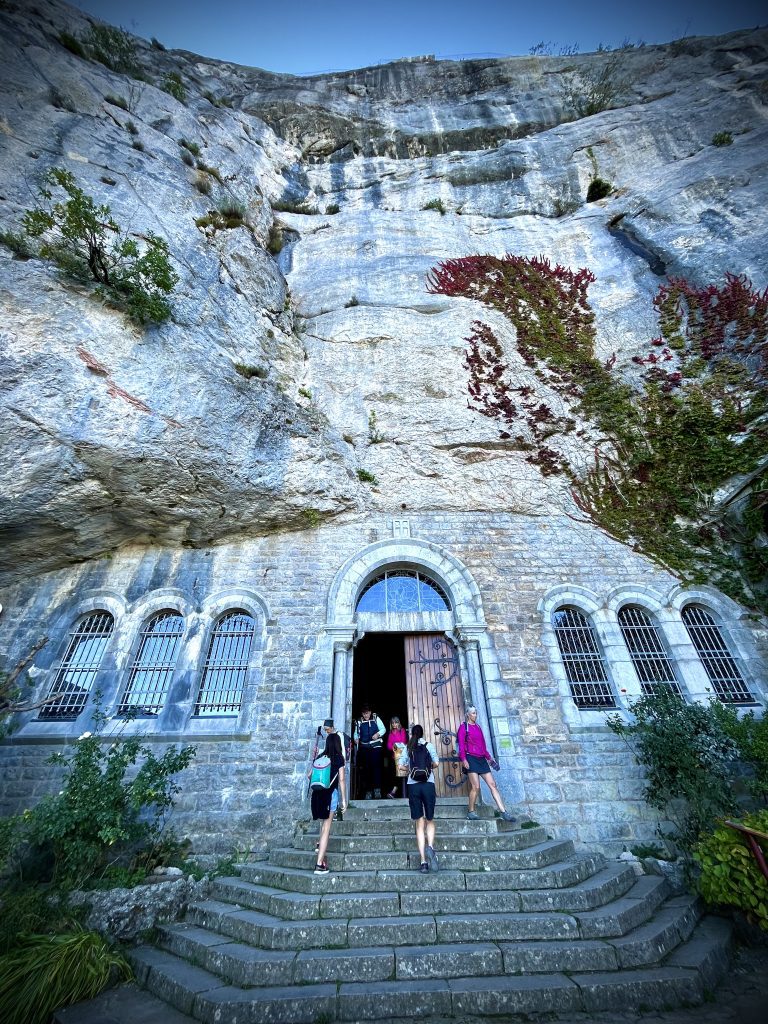 /randonnee-sainte-baume-mystique-sauvage