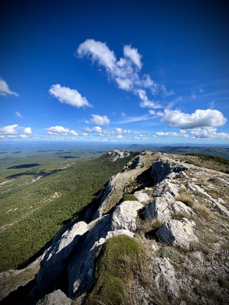 /randonnee-sainte-baume-mystique-sauvage