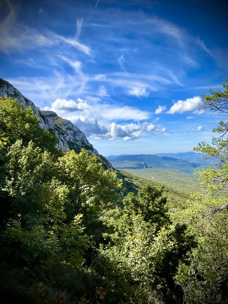 /randonnee-sainte-baume-mystique-sauvage