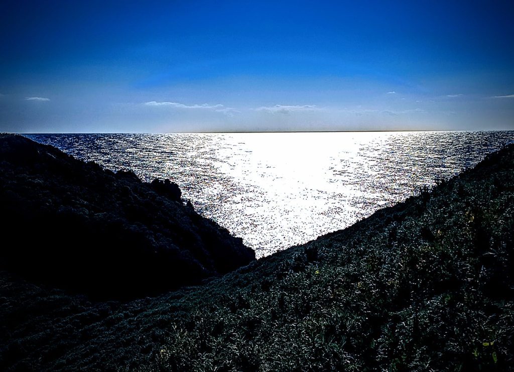 Cap Taillat Randonnée