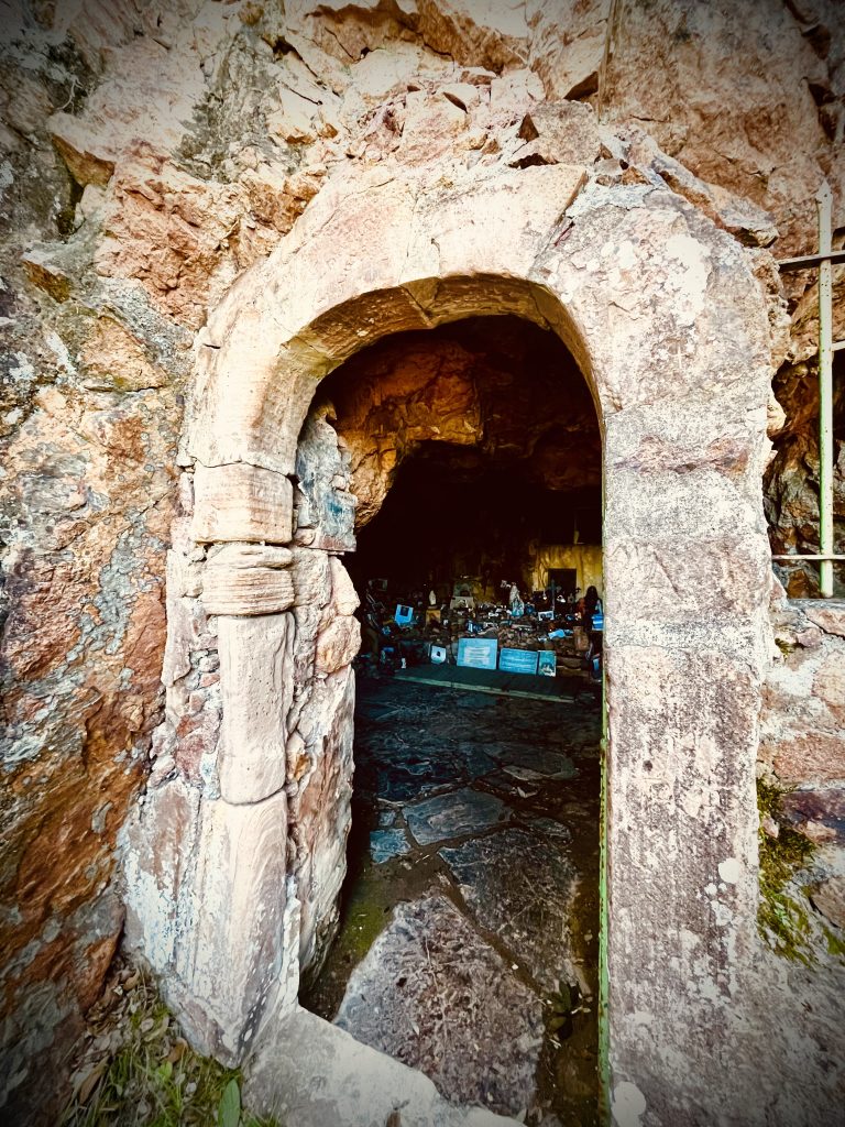 Esterel Rando Sommets Cap Roux, Pic Ours, Mal Infernet