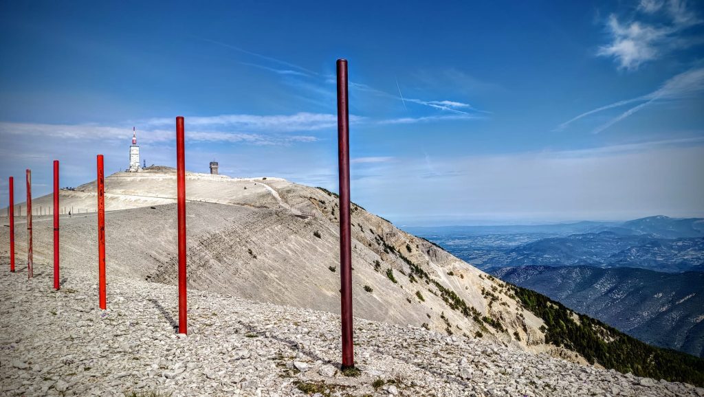 Ventoux