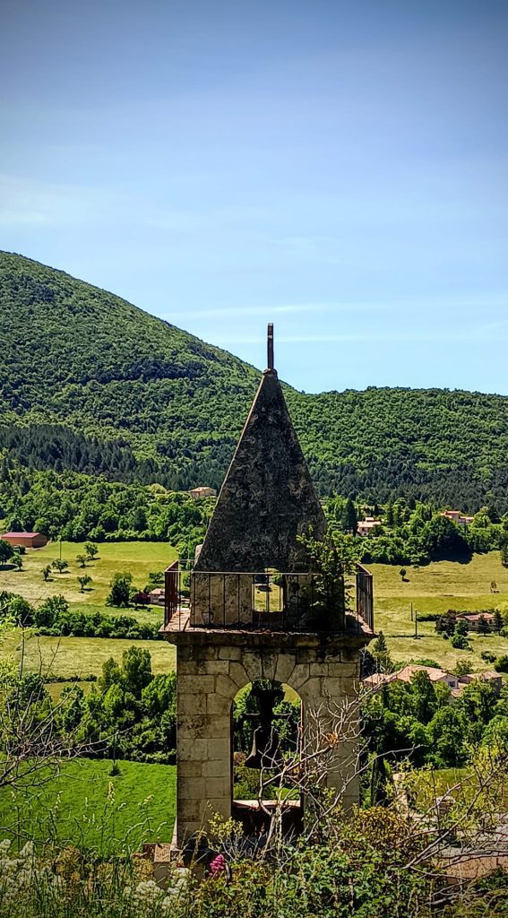 Ventoux