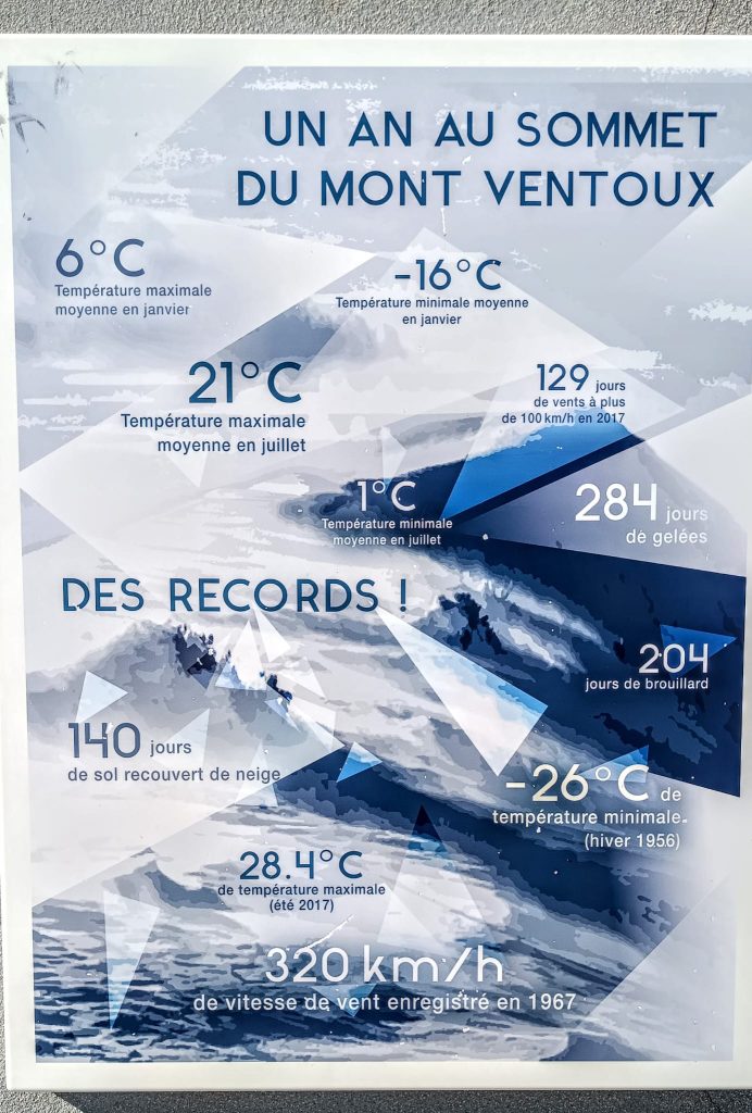 Ventoux