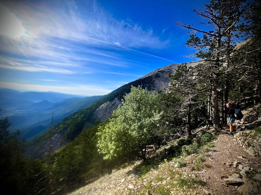 Ventoux