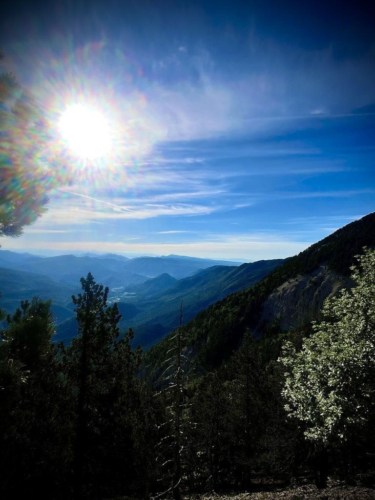 Ventoux