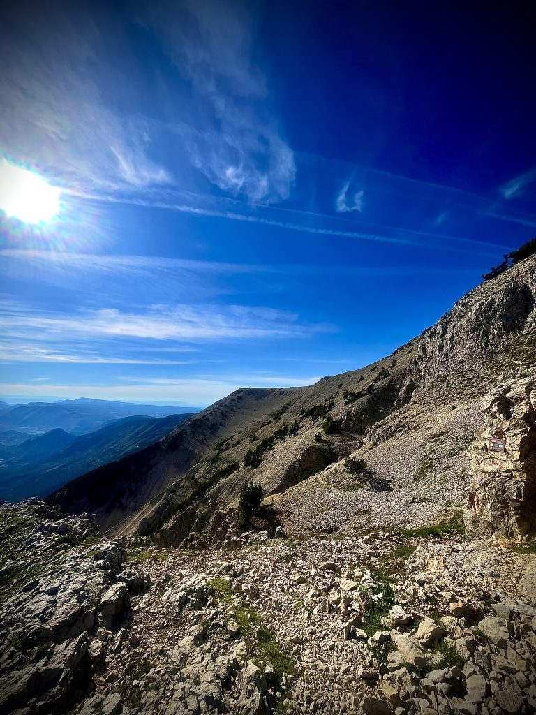 Ventoux
