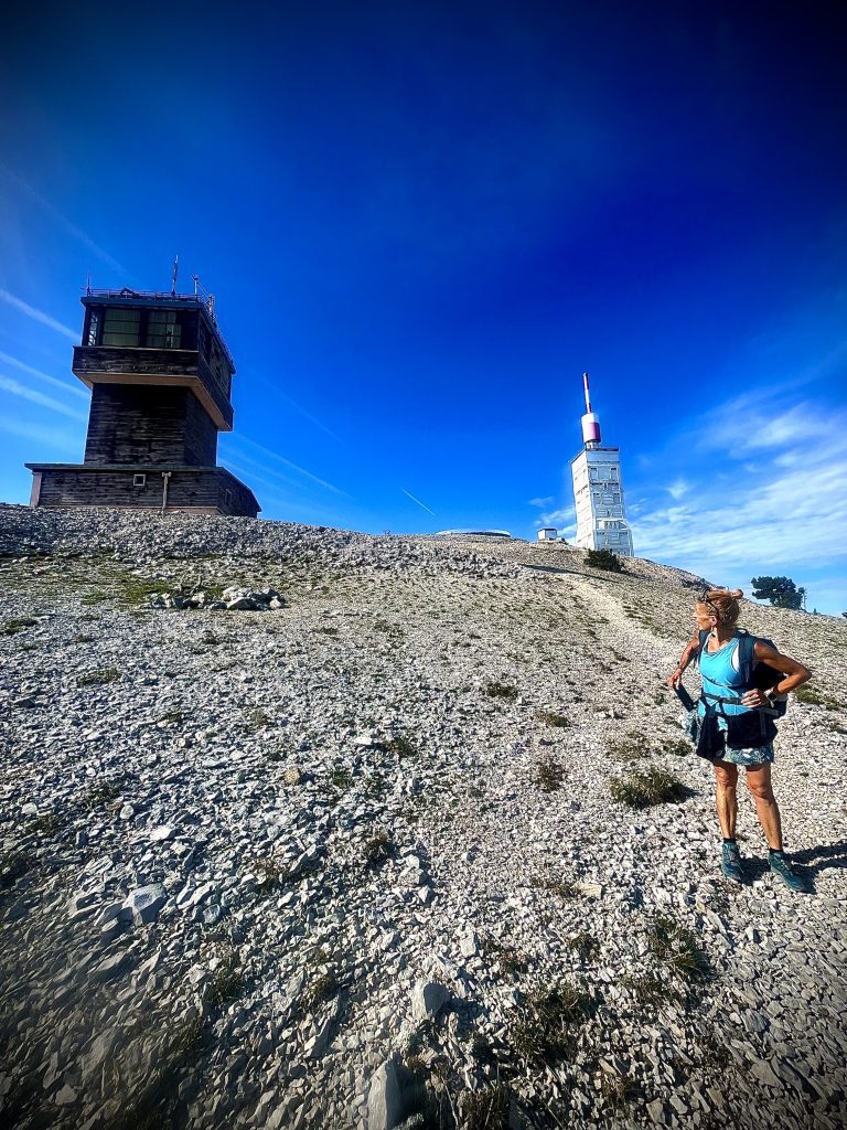 Ventoux