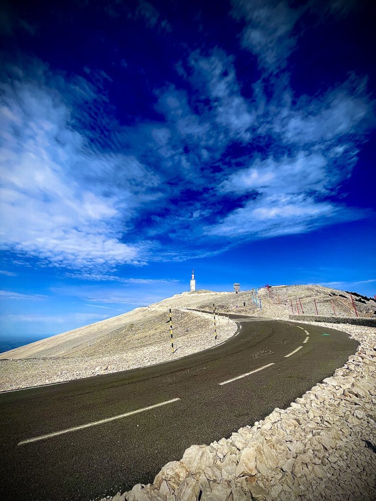 Ventoux