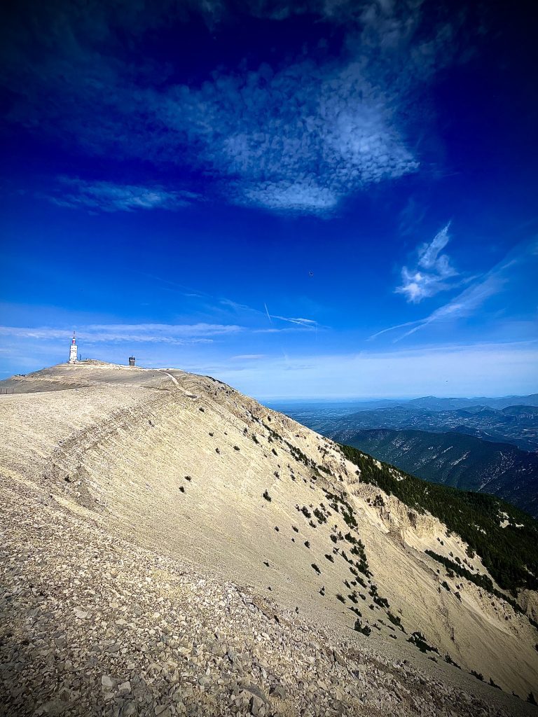 Ventoux