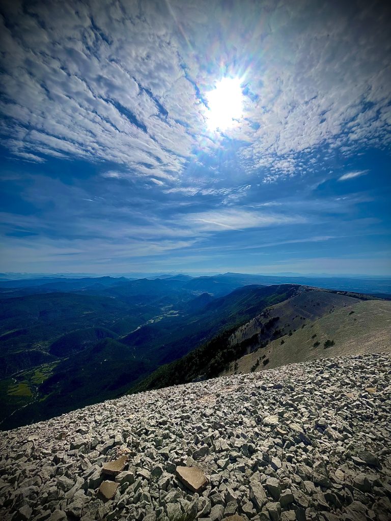 Ventoux