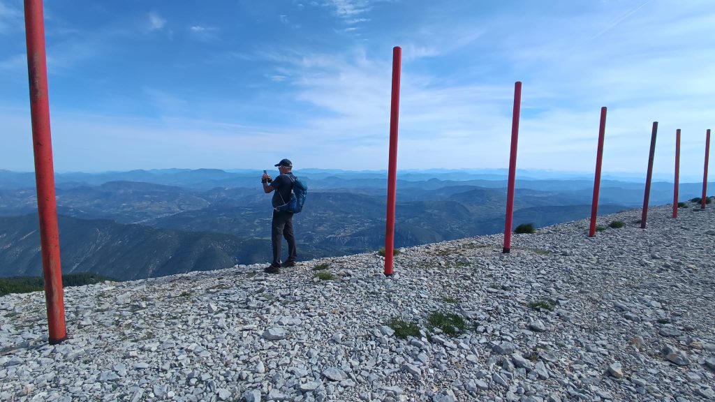 Ventoux