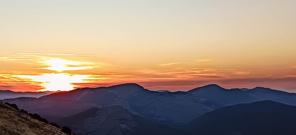 Mont Lachens