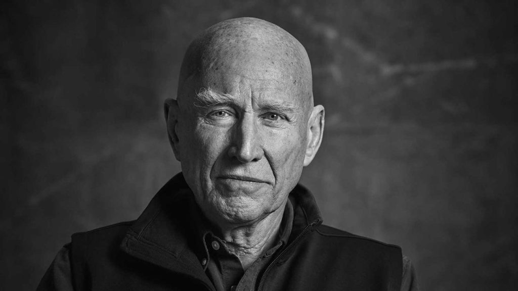 Exposition Sebastião Salgado à la Villa Tamaris
