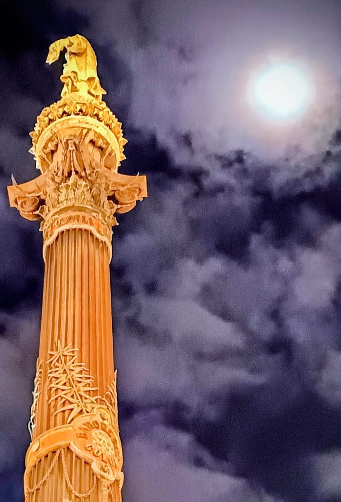 Barcelone