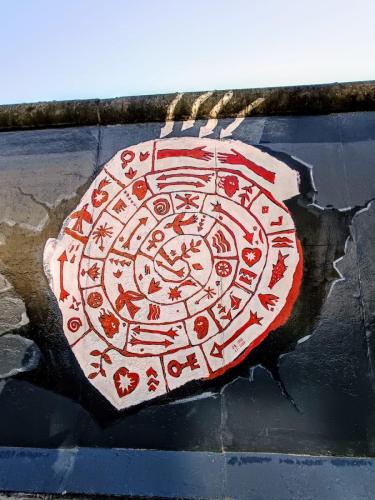 Street Art Berlin