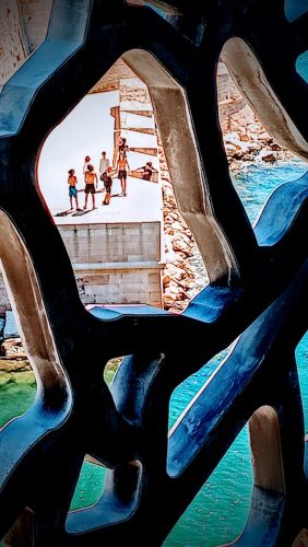 Marseille