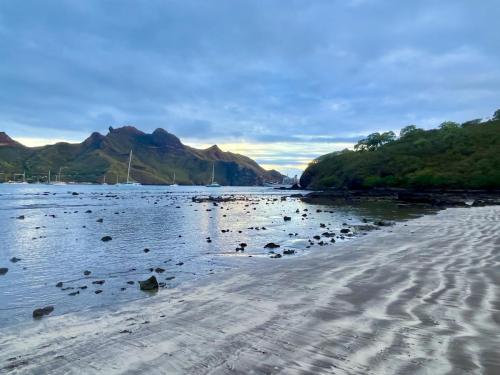 NUKU HIVA 12