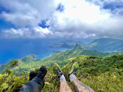 NUKU HIVA 34