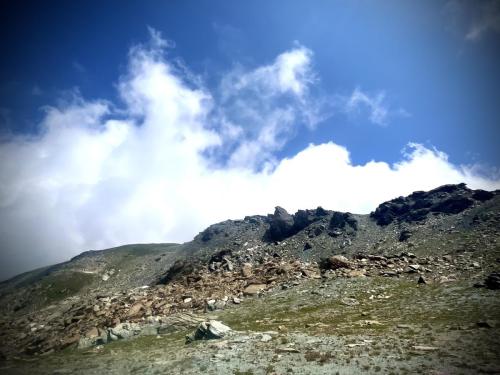 Rando Torre Pellice