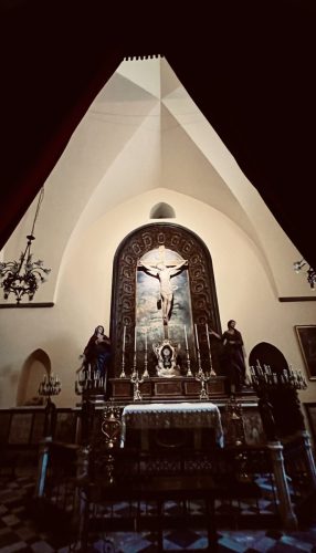 CATANE - TAORMINA - SYRACUSE