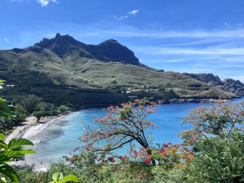 NUKU HIVA 1