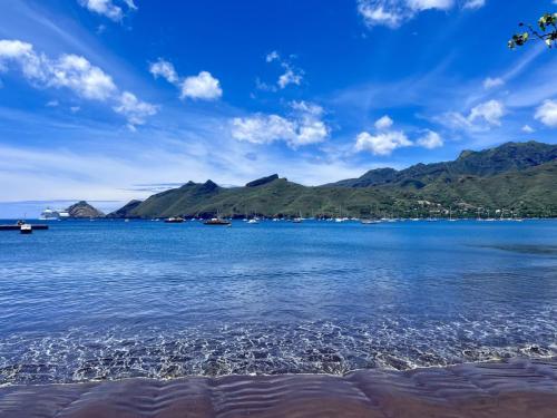NUKU HIVA  2