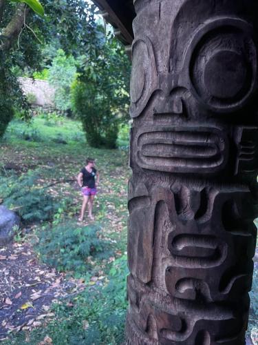 NUKU HIVA 4