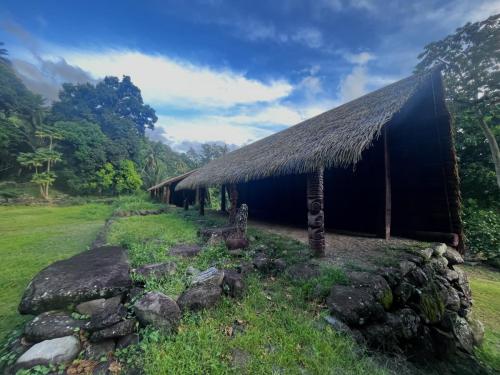 NUKU HIVA 5