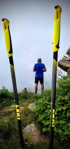 Rando Torre Pellice