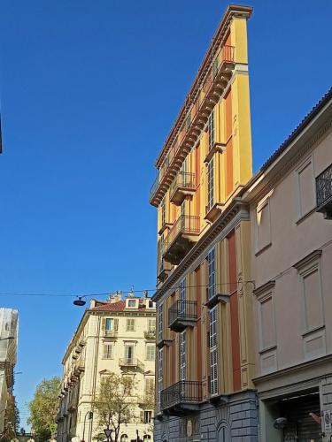 image0000001